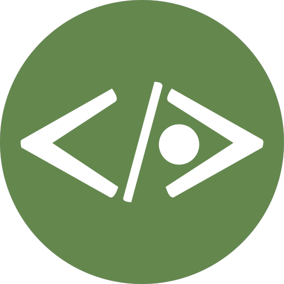 devpos